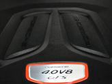 Thumbnail of 2022 Black Porsche Cayenne