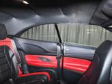 Thumbnail of 2020 Obsidian Black Metallic Mercedes-Benz AMG E 53
