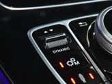 Thumbnail of 2020 Obsidian Black Metallic Mercedes-Benz AMG E 53