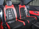 Thumbnail of 2020 Obsidian Black Metallic Mercedes-Benz AMG E 53