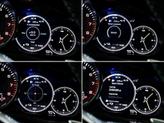 Thumbnail of 2022 White Porsche Cayenne