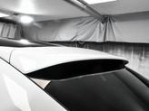 Thumbnail of 2022 White Porsche Cayenne