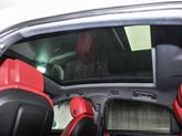 Thumbnail of 2022 White Porsche Cayenne