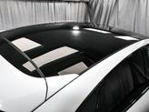 Thumbnail of 2022 White Porsche Cayenne