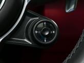 Thumbnail of 2022 White Porsche Cayenne
