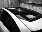 Thumbnail of 2022 White Porsche Cayenne