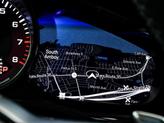 Thumbnail of 2022 White Porsche Cayenne