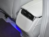Thumbnail of 2023 Twilight Blue Metallic Mercedes-Benz EQE 350