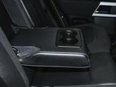 Thumbnail of 2020 Brown Land Rover Defender