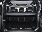 Thumbnail of 2020 Brown Land Rover Defender