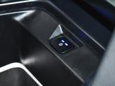 Thumbnail of 2020 Brown Land Rover Defender