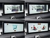 Thumbnail of 2020 Brown Land Rover Defender
