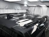 Thumbnail of 2020 Brown Land Rover Defender