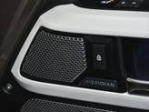 Thumbnail of 2020 Brown Land Rover Defender