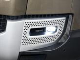 Thumbnail of 2020 Brown Land Rover Defender