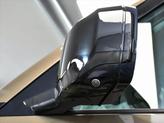 Thumbnail of 2020 Brown Land Rover Defender