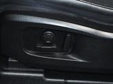 Thumbnail of 2020 Brown Land Rover Defender