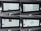 Thumbnail of 2020 Brown Land Rover Defender
