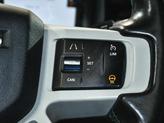 Thumbnail of 2020 Brown Land Rover Defender