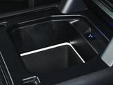 Thumbnail of 2020 Brown Land Rover Defender
