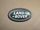 Thumbnail of 2020 Brown Land Rover Defender