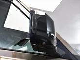Thumbnail of 2020 Brown Land Rover Defender