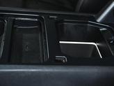 Thumbnail of 2020 Brown Land Rover Defender