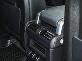Thumbnail of 2020 Brown Land Rover Defender