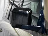 Thumbnail of 2020 Brown Land Rover Defender