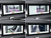 Thumbnail of 2020 Brown Land Rover Defender