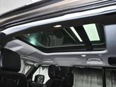 Thumbnail of 2020 Brown Land Rover Defender