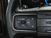 Thumbnail of 2025 Deep Aurora Metallic (Dark Bronze) GMC HUMMER EV SUV