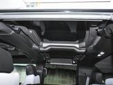 Thumbnail of 2025 Deep Aurora Metallic (Dark Bronze) GMC HUMMER EV SUV