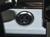 Thumbnail of 2025 Deep Aurora Metallic (Dark Bronze) GMC HUMMER EV SUV