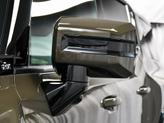 Thumbnail of 2025 Deep Aurora Metallic (Dark Bronze) GMC HUMMER EV SUV