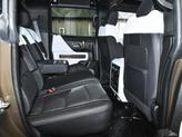 Thumbnail of 2025 Deep Aurora Metallic (Dark Bronze) GMC HUMMER EV SUV