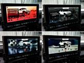 Thumbnail of 2025 Deep Aurora Metallic (Dark Bronze) GMC HUMMER EV SUV