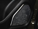 Thumbnail of 2025 Deep Aurora Metallic (Dark Bronze) GMC HUMMER EV SUV