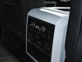 Thumbnail of 2025 Deep Aurora Metallic (Dark Bronze) GMC HUMMER EV SUV