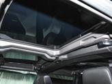 Thumbnail of 2025 Deep Aurora Metallic (Dark Bronze) GMC HUMMER EV SUV