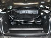 Thumbnail of 2025 Deep Aurora Metallic (Dark Bronze) GMC HUMMER EV SUV