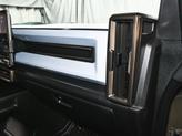 Thumbnail of 2025 Deep Aurora Metallic (Dark Bronze) GMC HUMMER EV SUV