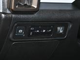 Thumbnail of 2025 Deep Aurora Metallic (Dark Bronze) GMC HUMMER EV SUV