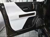 Thumbnail of 2025 Deep Aurora Metallic (Dark Bronze) GMC HUMMER EV SUV