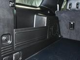 Thumbnail of 2025 Deep Aurora Metallic (Dark Bronze) GMC HUMMER EV SUV