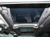 Thumbnail of 2025 Deep Aurora Metallic (Dark Bronze) GMC HUMMER EV SUV