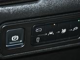 Thumbnail of 2025 Deep Aurora Metallic (Dark Bronze) GMC HUMMER EV SUV