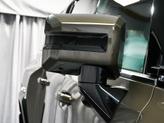 Thumbnail of 2025 Deep Aurora Metallic (Dark Bronze) GMC HUMMER EV SUV