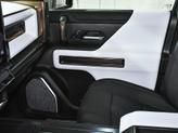 Thumbnail of 2025 Deep Aurora Metallic (Dark Bronze) GMC HUMMER EV SUV