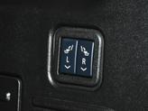 Thumbnail of 2025 Deep Aurora Metallic (Dark Bronze) GMC HUMMER EV SUV